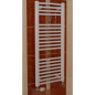 Thermal Trend KD22 600/960