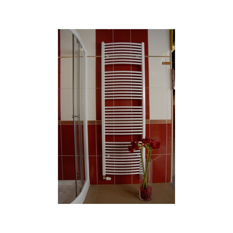 Thermal Trend KDO22 600/1680