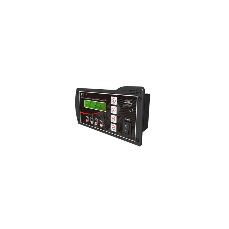 EU-81 zPID EU-81 zPID