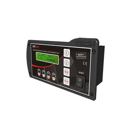 EU-81 zPID