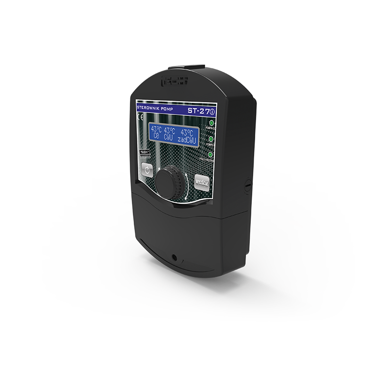 EU-27i