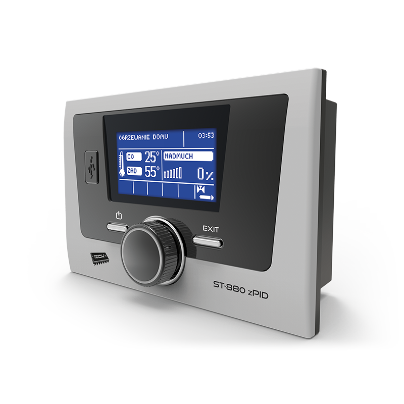 EU-880 zPID EU-880 zPID