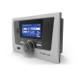 EU-880 zPID EU-880 zPID