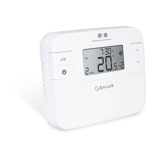 SALUS RT510