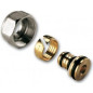 Adaptér S 17x3/4" IVAR
