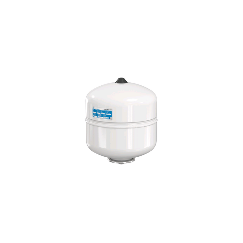 Expanzomat Flamco Airfix A 50L/10
