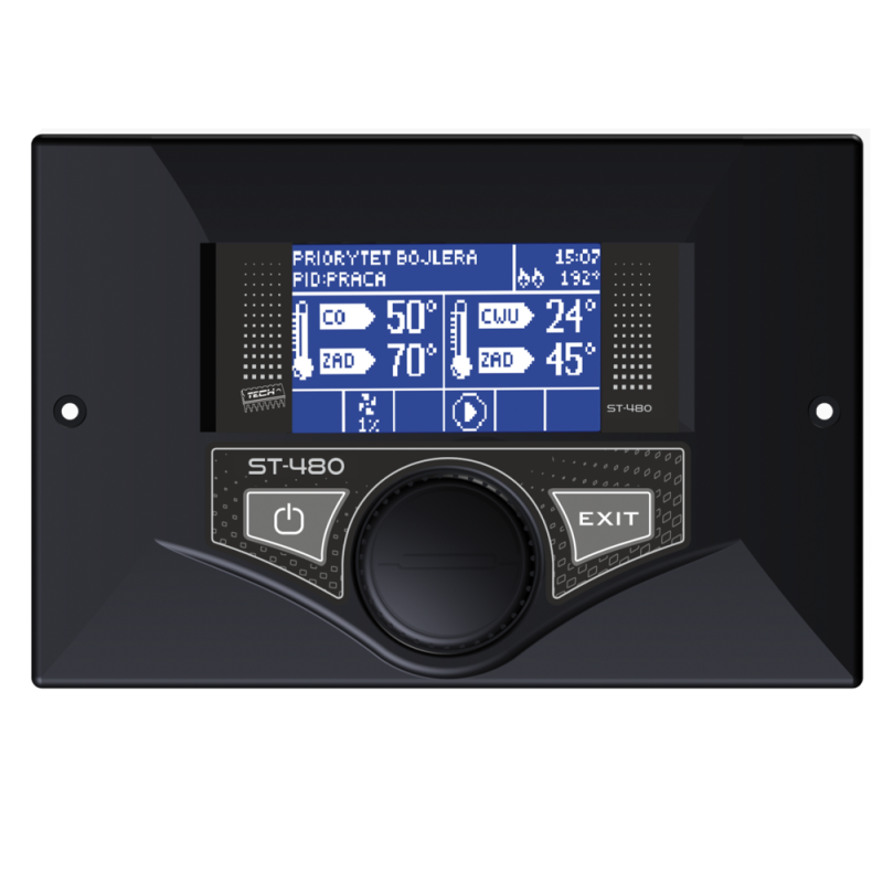 EU-480