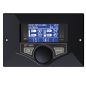 EU-480