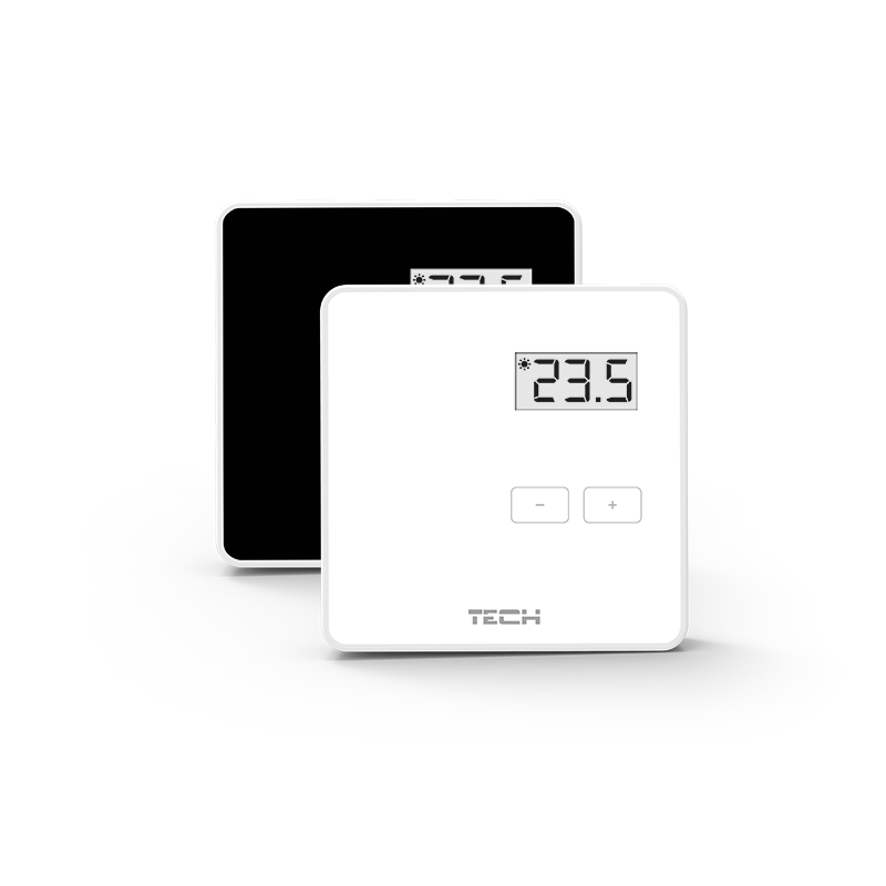 EU-294 v1
