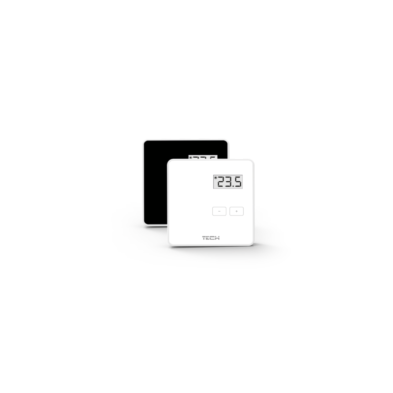 EU-R-8b