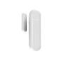 EU-C-2