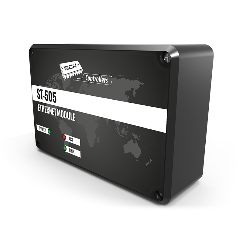 EU-505