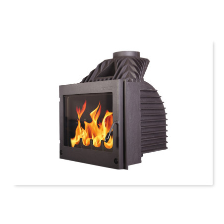 Professional Premium 21kW
