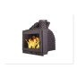Professional Verto 21kW