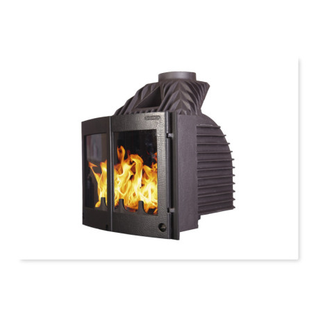 Professional Exclusive II 21kW