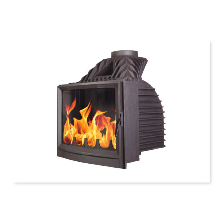 Professional Max Ego 15kW