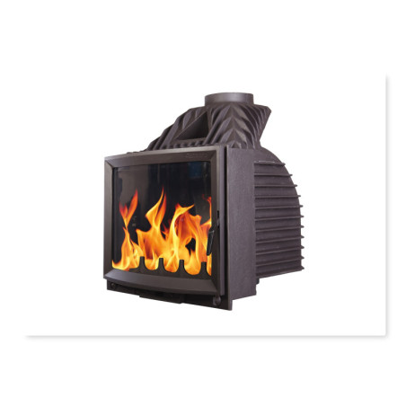 Professional Max Elegance 15kW