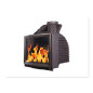 Professional Max Elegance 15kW