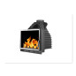 Professional Max Nova Lux 12kW Professional Max Nova Lux 12kW