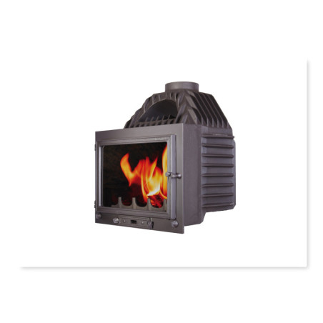 Classic Comfort 16 kW