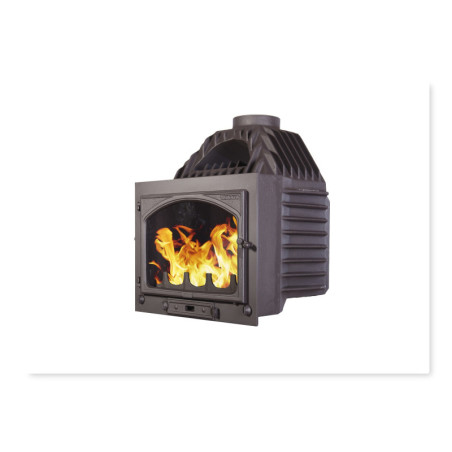 Classic Retro 16kW
