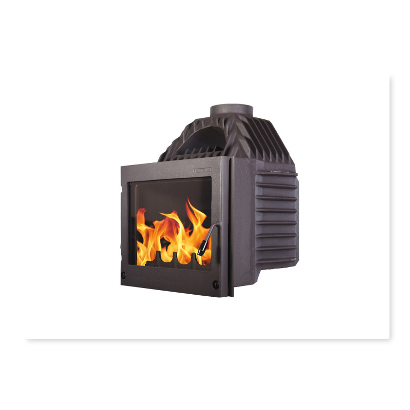 Classic Premium 16kW
