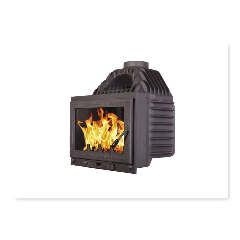 Classic Verto 16kW