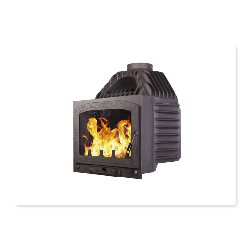 Classic Porta 16 kW