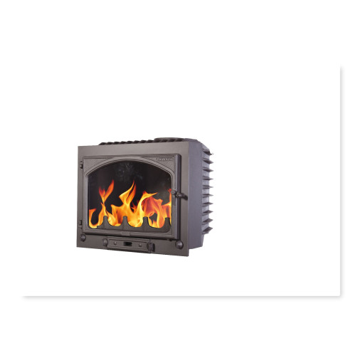 Universal Retro 14kW