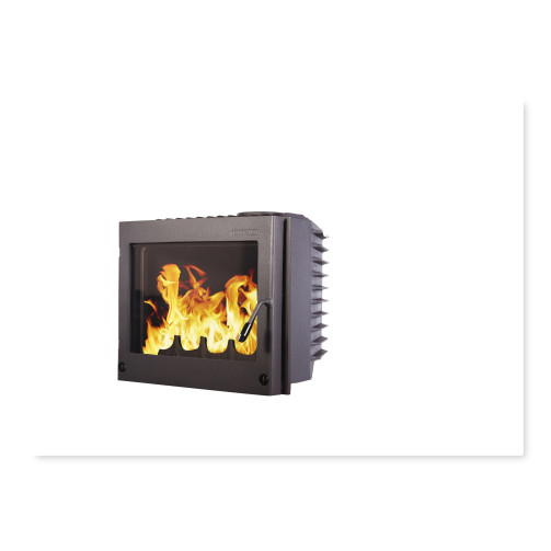 Universal Premium 14 kW