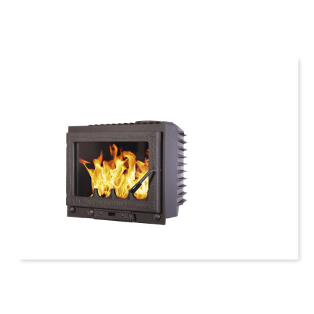 Universal Verto 14kW