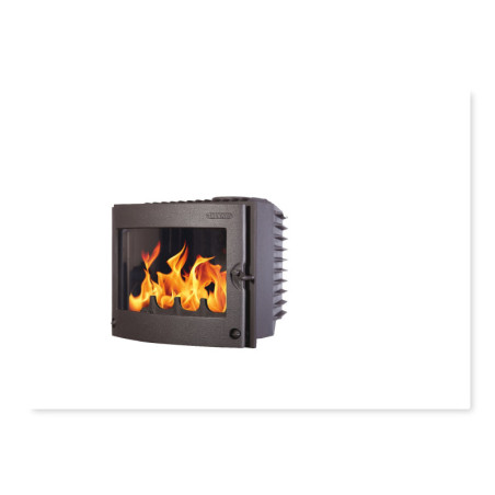 Universal Exclusive 14kW