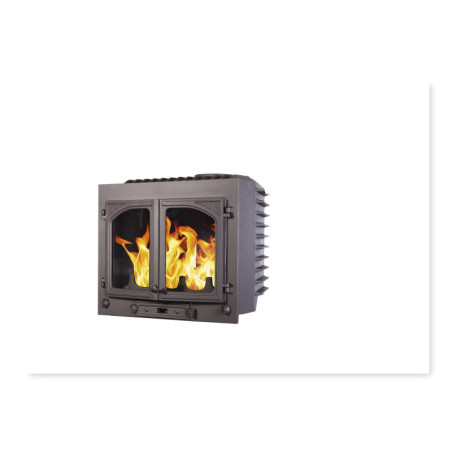 Universal Retro II 14kW
