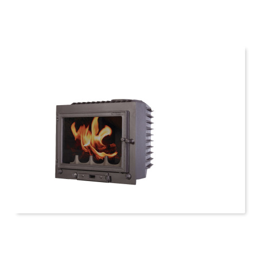 Universal Comfort 12 kW