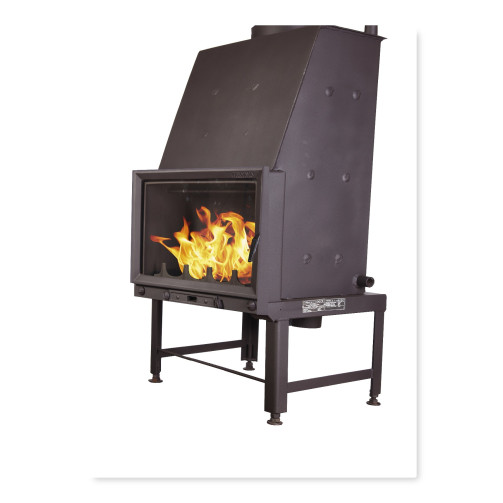 Aquatar Image 28 kW