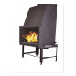 Aquatar Image 28 kW Aquatar Image 28 kW