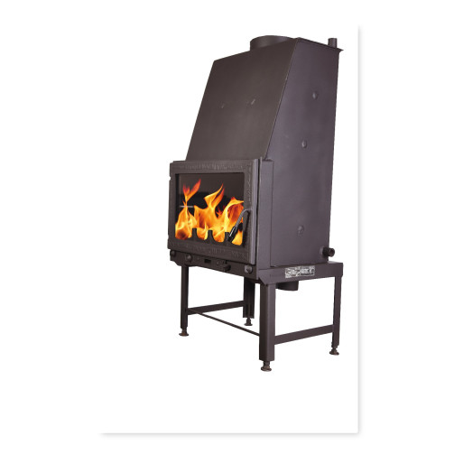 Aquatar Verto 20 kW