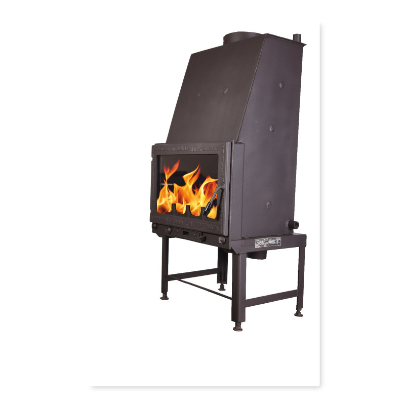 Aquatar Verto 20 kW
