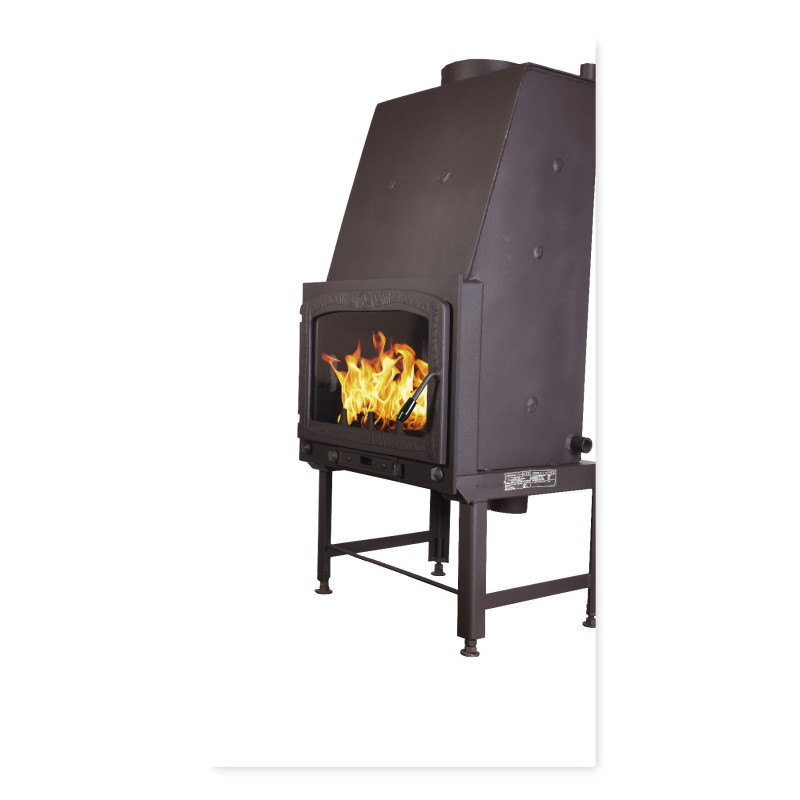 Aquatar Porta 20 kW