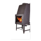 Aquatar Comfort 16 kW