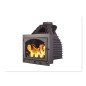 Professional Retro 18kW Professional Retro 18kW