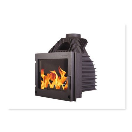 Professional Premium 18kW