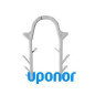 Upínacia spona 55mm UPONOR Upínacia spona 55mm UPONOR