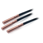 Snímač KTY Snímač KTY