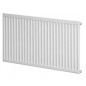 Korado Radik Klasik 21 500/1200