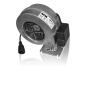 Ventilátor WPA-117