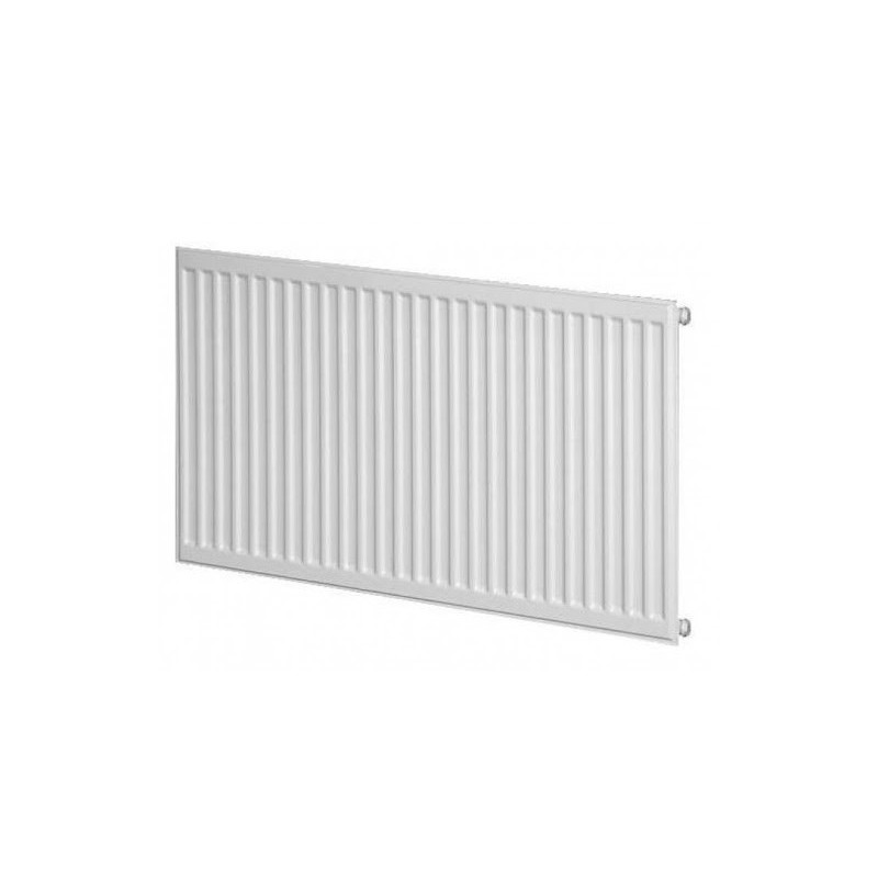 Korado Radik VK 22 600/1200