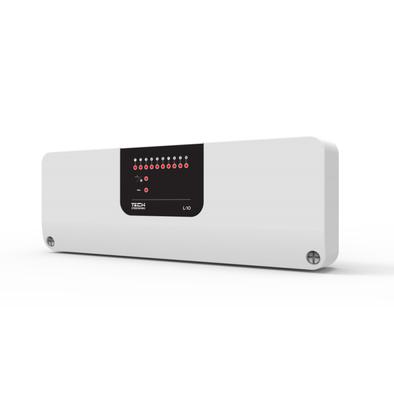 EU-L-10