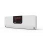EU-L-10