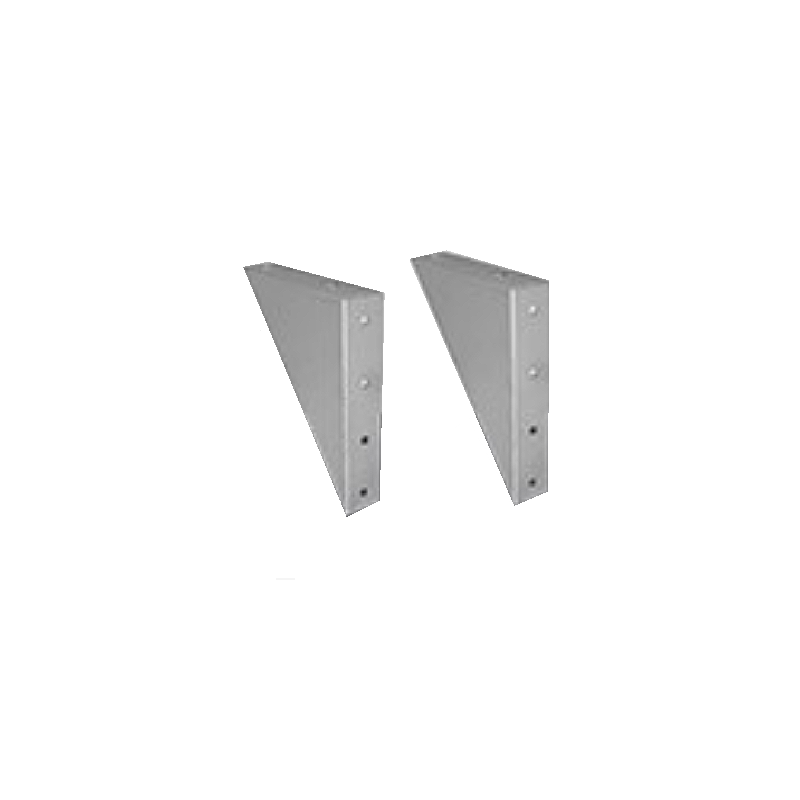 Podpera komína ø 130mm Podpera komína ø 130mm